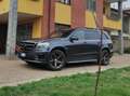 Mercedes-Benz GL 350 GL - X166 bt Premium auto Gris - thumbnail 5