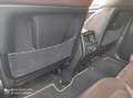 Mercedes-Benz GL 350 GL - X166 bt Premium auto Gris - thumbnail 18