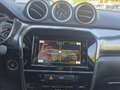 Suzuki Vitara Vitara 1.4 Hybrid Top Zilver - thumbnail 16