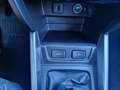 Suzuki Vitara Vitara 1.4 Hybrid Top Zilver - thumbnail 17