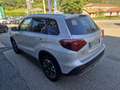 Suzuki Vitara Vitara 1.4 Hybrid Top Zilver - thumbnail 5