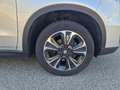 Suzuki Vitara Vitara 1.4 Hybrid Top Zilver - thumbnail 8