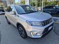 Suzuki Vitara Vitara 1.4 Hybrid Top Zilver - thumbnail 1