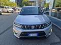 Suzuki Vitara Vitara 1.4 Hybrid Top Zilver - thumbnail 2