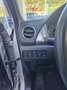 Suzuki Vitara Vitara 1.4 Hybrid Top Zilver - thumbnail 10