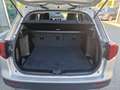 Suzuki Vitara Vitara 1.4 Hybrid Top Zilver - thumbnail 18