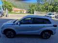 Suzuki Vitara Vitara 1.4 Hybrid Top Zilver - thumbnail 4
