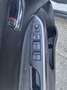 Suzuki Vitara Vitara 1.4 Hybrid Top Zilver - thumbnail 9