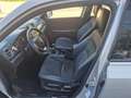 Suzuki Vitara Vitara 1.4 Hybrid Top Zilver - thumbnail 11
