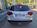 Suzuki Vitara Vitara 1.4 Hybrid Top Zilver - thumbnail 6