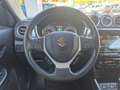 Suzuki Vitara Vitara 1.4 Hybrid Top Zilver - thumbnail 13