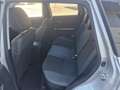 Suzuki Vitara Vitara 1.4 Hybrid Top Zilver - thumbnail 12