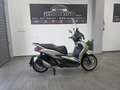 Piaggio Beverly 300 Brons - thumbnail 2