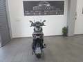 Piaggio Beverly 300 Brons - thumbnail 5