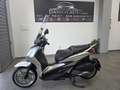 Piaggio Beverly 300 Brons - thumbnail 4