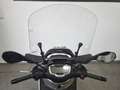 Piaggio Beverly 300 Brons - thumbnail 3