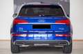Audi Q5 40 TDI S tronic quattro 2 x S line *PANORAMA* Azul - thumbnail 2