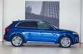 Audi Q5 40 TDI S tronic quattro 2 x S line *PANORAMA* Blau - thumbnail 6