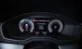 Audi Q5 40 TDI S tronic quattro 2 x S line *PANORAMA* Blau - thumbnail 13