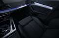 Audi Q5 40 TDI S tronic quattro 2 x S line *PANORAMA* Blau - thumbnail 12