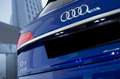 Audi Q5 40 TDI S tronic quattro 2 x S line *PANORAMA* Blau - thumbnail 20