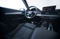 Audi Q5 40 TDI S tronic quattro 2 x S line *PANORAMA* Blau - thumbnail 11