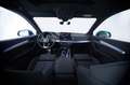 Audi Q5 40 TDI S tronic quattro 2 x S line *PANORAMA* Blau - thumbnail 10