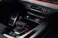 Audi Q5 40 TDI S tronic quattro 2 x S line *PANORAMA* Blau - thumbnail 16