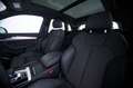 Audi Q5 40 TDI S tronic quattro 2 x S line *PANORAMA* Blau - thumbnail 8