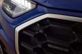 Audi Q5 40 TDI S tronic quattro 2 x S line *PANORAMA* Azul - thumbnail 19