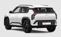 Kia EV3 GT-line 81,4kWh LED+ ACC Wärmep eHK Keyl SHZ 15... Weiß - thumbnail 3