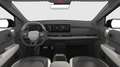 Kia EV3 GT-line 81,4kWh LED+ ACC Wärmep eHK Keyl SHZ 15... Weiß - thumbnail 4