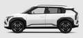 Kia EV3 GT-line 81,4kWh LED+ ACC Wärmep eHK Keyl SHZ 15... Weiß - thumbnail 2