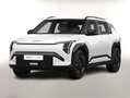 Kia EV3 GT-line 81,4kWh LED+ ACC Wärmep eHK Keyl SHZ 15... Weiß - thumbnail 1