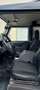 Land Rover Defender 110  TDI Bílá - thumbnail 5