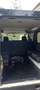 Land Rover Defender 110  TDI Beyaz - thumbnail 7