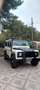 Land Rover Defender 110  TDI White - thumbnail 2