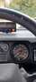 Land Rover Defender 110  TDI Beyaz - thumbnail 8