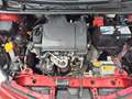 Toyota Yaris Life --- TÜV 4/2027 --- RÜCKFAHRKAMERA --- Roşu - thumbnail 12
