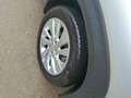 Suzuki S-Cross 1,4 GL+ ALLGRIP 4WD 6MT LED+SHZ+Kam.+PDC Silber - thumbnail 8