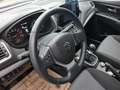 Suzuki S-Cross 1,4 GL+ ALLGRIP 4WD 6MT LED+SHZ+Kam.+PDC Silber - thumbnail 10