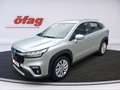 Suzuki S-Cross 1,4 GL+ ALLGRIP 4WD 6MT LED+SHZ+Kam.+PDC Silber - thumbnail 2