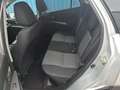 Suzuki S-Cross 1,4 GL+ ALLGRIP 4WD 6MT LED+SHZ+Kam.+PDC Silber - thumbnail 23