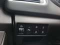 Suzuki S-Cross 1,4 GL+ ALLGRIP 4WD 6MT LED+SHZ+Kam.+PDC Silber - thumbnail 19