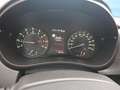 Suzuki S-Cross 1,4 GL+ ALLGRIP 4WD 6MT LED+SHZ+Kam.+PDC Silber - thumbnail 11
