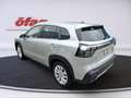 Suzuki S-Cross 1,4 GL+ ALLGRIP 4WD 6MT LED+SHZ+Kam.+PDC Silber - thumbnail 4