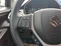 Suzuki S-Cross 1,4 GL+ ALLGRIP 4WD 6MT LED+SHZ+Kam.+PDC Silber - thumbnail 18
