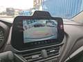 Suzuki S-Cross 1,4 GL+ ALLGRIP 4WD 6MT LED+SHZ+Kam.+PDC Silber - thumbnail 14