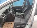 Suzuki S-Cross 1,4 GL+ ALLGRIP 4WD 6MT LED+SHZ+Kam.+PDC Silber - thumbnail 22