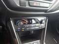 Suzuki S-Cross 1,4 GL+ ALLGRIP 4WD 6MT LED+SHZ+Kam.+PDC Silber - thumbnail 15